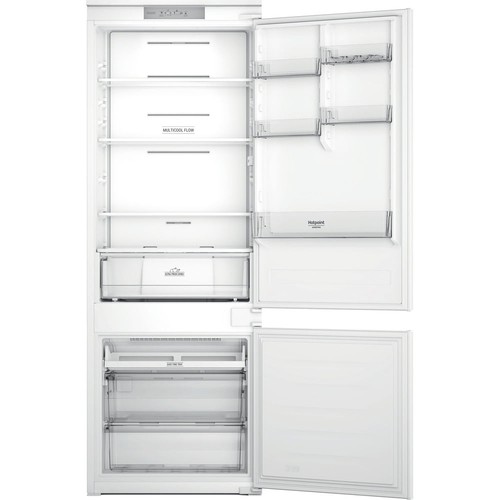 Hotpoint ariston frigorifero - ariston,