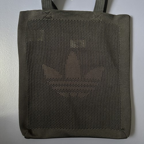 Adidas originals borsa - originals,