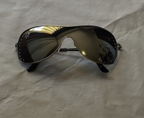 Occhiali sole modello - da,