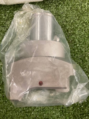 Big rw100 150ck6 testa - rw100-150ck6,