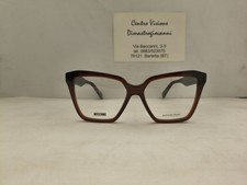 Moschino occhiale vista - moschino,