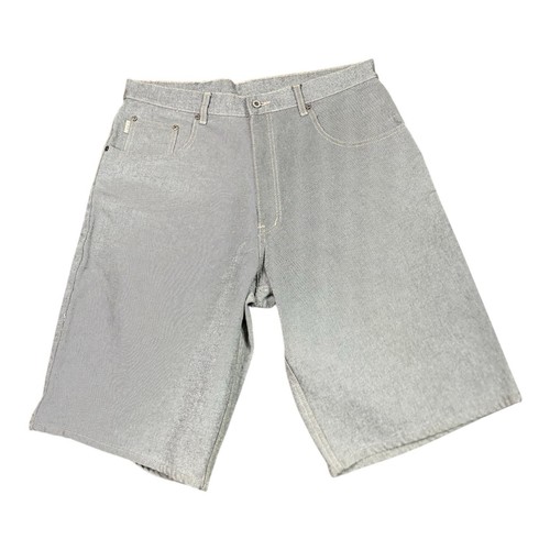 Vintage pelle - vintage,