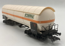 ROCO H0 ART. 46200 CARRO