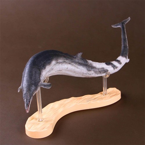 Modellino giocattolo dinosauro