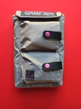 Custodia originale Game Boy