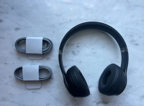 Beats solo cuffie wireless - beats,
