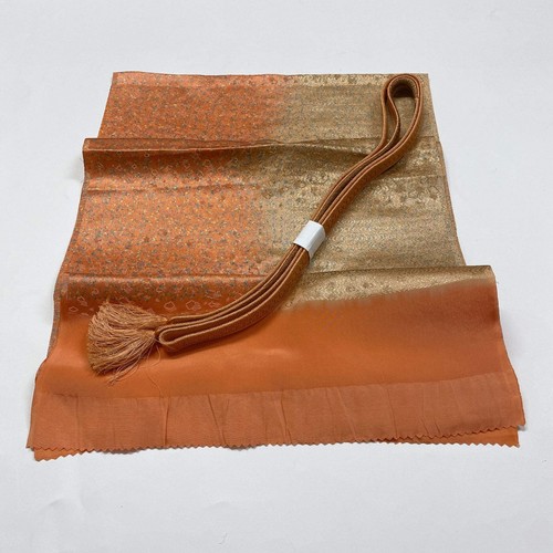 8340 accessorio kimono - 8340#,