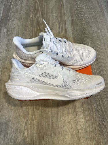 Nike air zoom pegasus - pegasus,