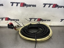 Audi Tt Mk1 3.2 V6 Piombo