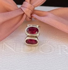 Charm Pandora originale "luci