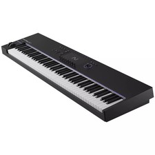 NATIVE INSTRUMENTS KONTROL S88
