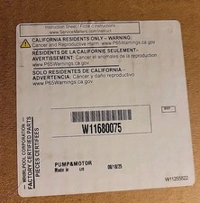 Gruppo pompa e motore