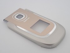 Original Nokia 2760 A - Cover