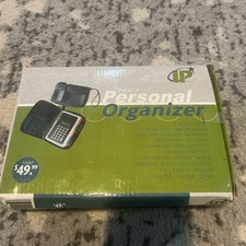 Organizzatore Personale