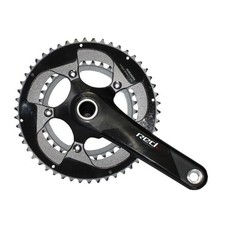 crankset red gxp 172.5mm