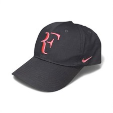 RARO cappello Nike ROGER