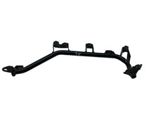 STAFFA TELAIETTO SUPPORTO