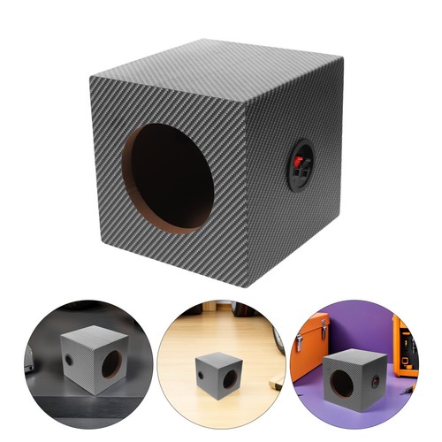 Box audio auto - , camion