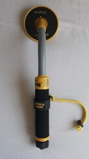 Metal Detector Subacqueo PI-IKING 750 