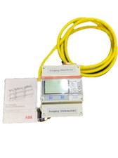 Contatore energia elettrica