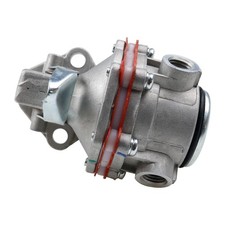 Pompa carburante adatta per