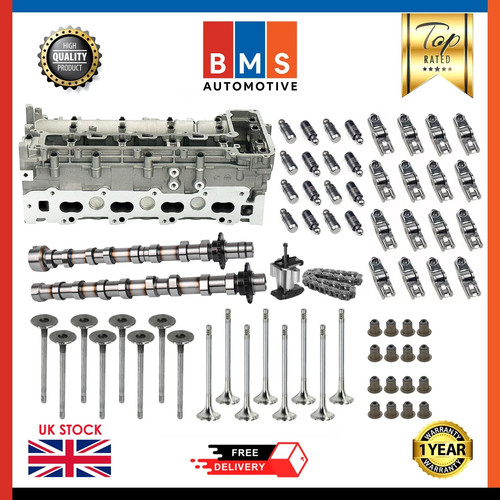 Per peugeot dw10fud 0l - peugeot,
