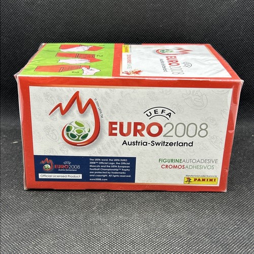 Box calciatori panini - box,