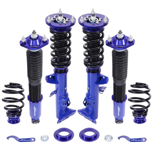 Coilover street per bmw e36 - per,