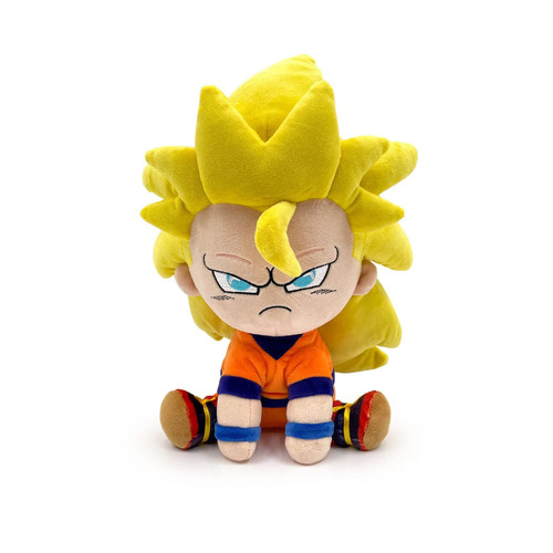 Dragon ball plush figure - dragon,