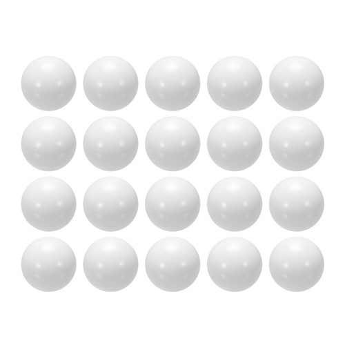 12mm pom anello - anello, moneta