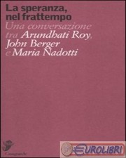 9788877135988 Maria Nadotti La