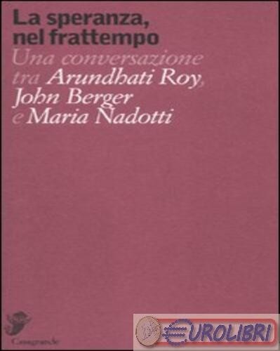 9788877135988 maria nadotti - 9788877135988,