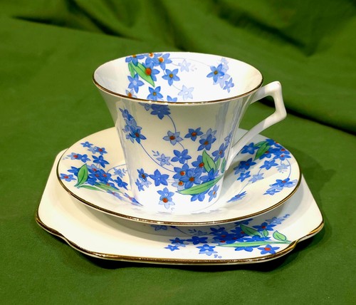 Set tazzina royal - tazzina, vale"