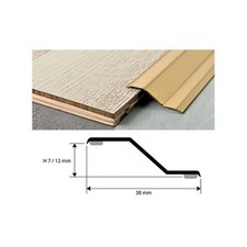 SOGLIA Profilo di transizione