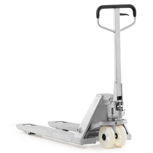 Pallit transpallet manuale - pallit,