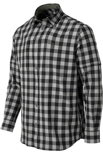 Beretta camicia uomo - uomo, hovis