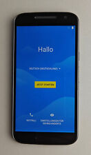 Motorola MOTO G4 (XT1622) Dual