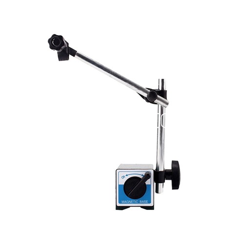 Base magnetica supporto - cz-6a,