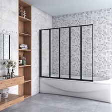 140 CM SOPRAVASCA 2/4/5 ANTINE