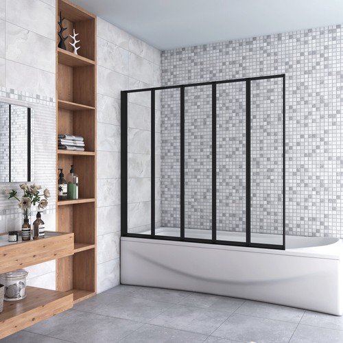 140 sopravasca 5 antine - sopravasca, 2/4/5