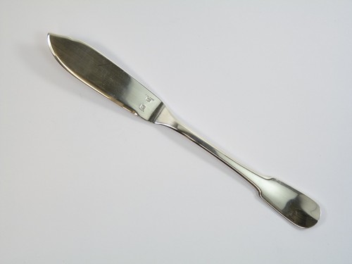 Posate christofle design - christofle,