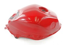 HONDA VFR 800 F 17500MJMD00ZD SERBATOIO BENZINA RC97 14 - 16 FUEL TANK CON AMMAC