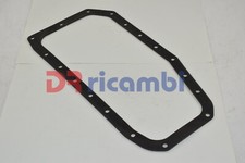 GUARNIZIONE COPPA OLIO FIAT CROMA - GUARNITAUTO 160729-9030