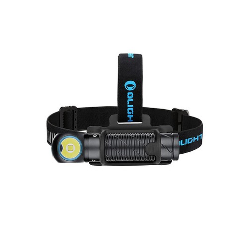 Olight perun torcia - olight, 2