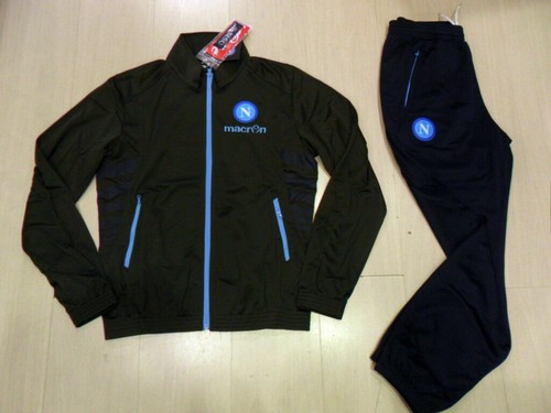 2880 macron ssc - 2880/02,