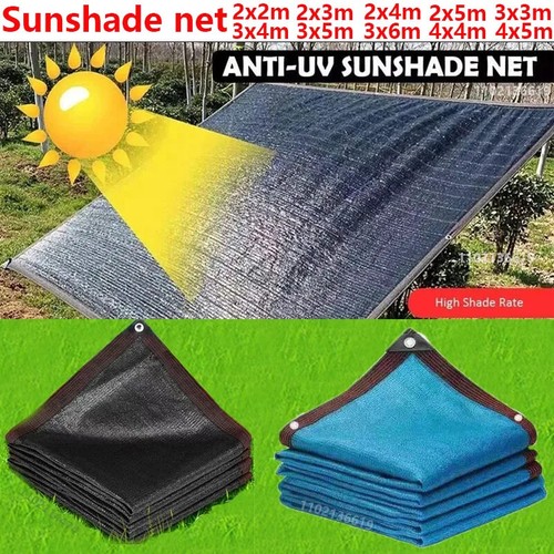 Rete ombreggiante hdpe pergola - rete,