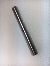 Perno Forchetta Yamaha DT IT RD TY TZR WR YTZ YZ 50 80 125.. 490 5x5-18535-01