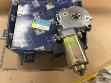peugeot 205 305 309   front