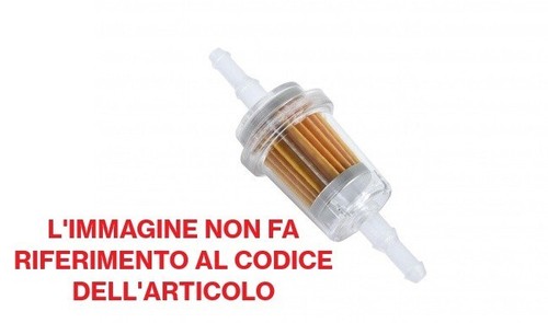 46416684 wk510 195 - wk510, ep