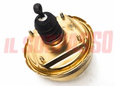 SERVOFRENO REVISIONATO FIAT